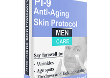 Anti-Aging Skin Protocol