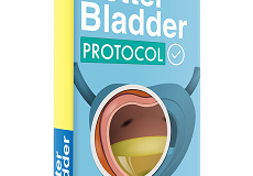 Better Bladder Protocol