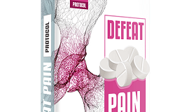 Defeat Pain Protocol