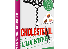 Cholesterol Crusher Protocol