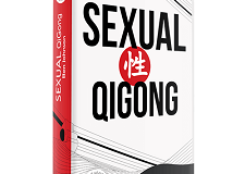 Sexual QiGong Program