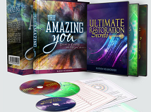 the amazing you system