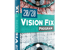 20 20 Vision Fix program Archer