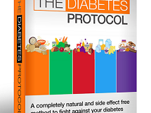 Kenneth Pullman Diabetes Protocol