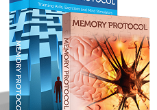 The Memory Protocol