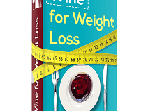 Wine For Weight Loss Program