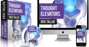 Thought Elevators