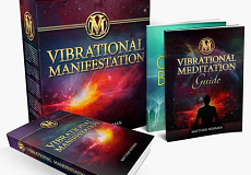 Vibrational Manifestation