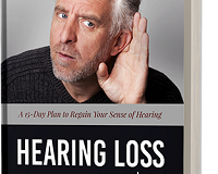 hearing loss protocol richard mather