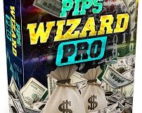 Pips Wizard Pro