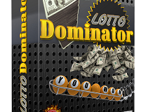 lotto dominator