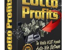 Lotto Profits