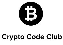 Crypto Code Club