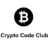 Richard King’s Crypto Code Club – Full Review