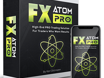 FX Atom Pro